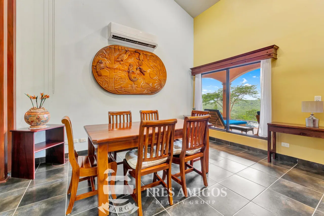 Casa de Solo Belleza, photo 17