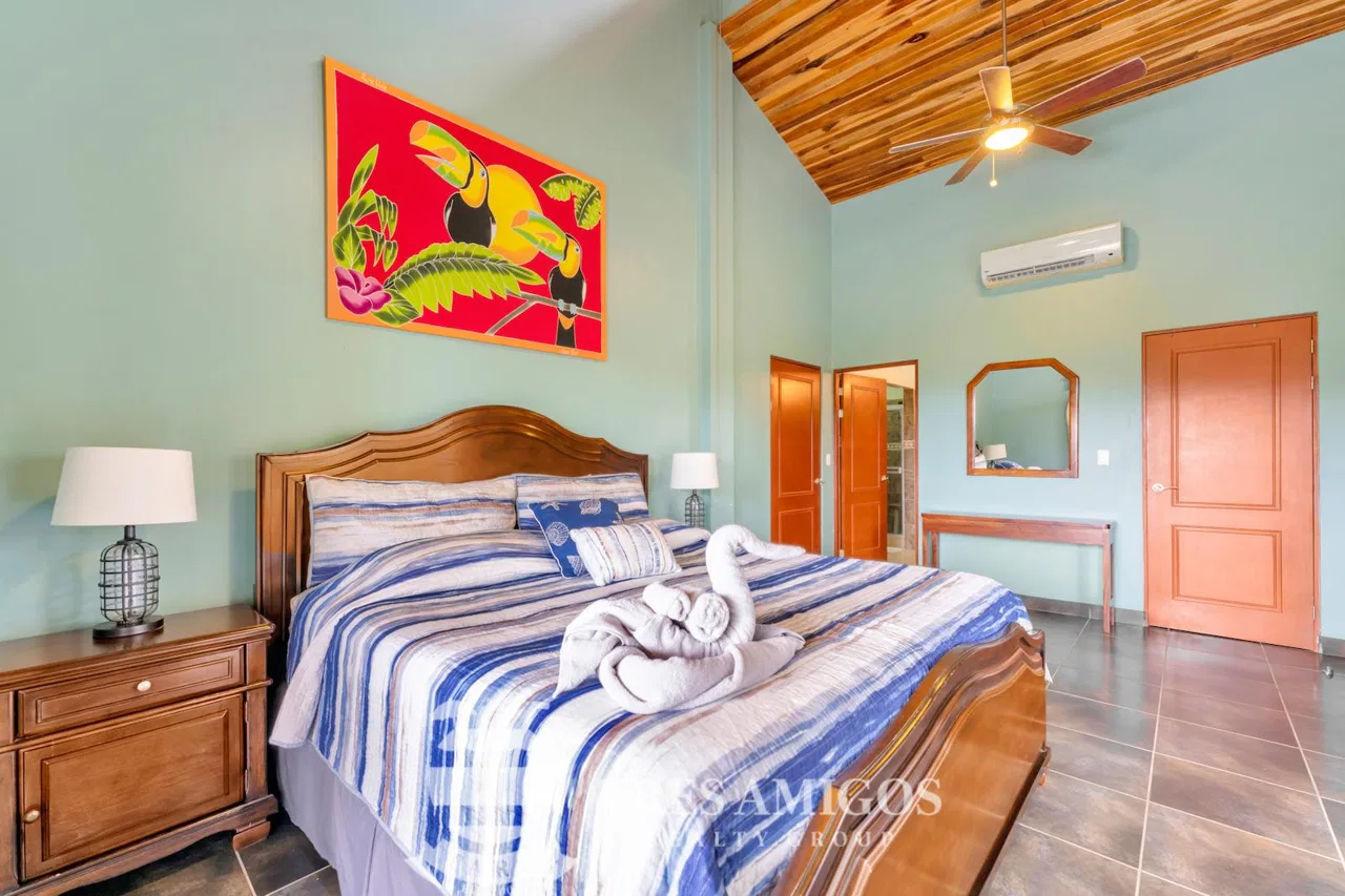 Casa de Solo Belleza, photo 18
