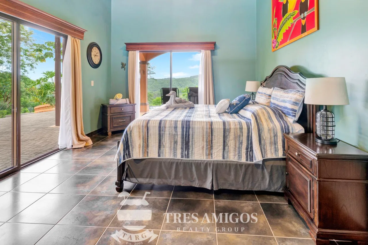 Casa de Solo Belleza, photo 20