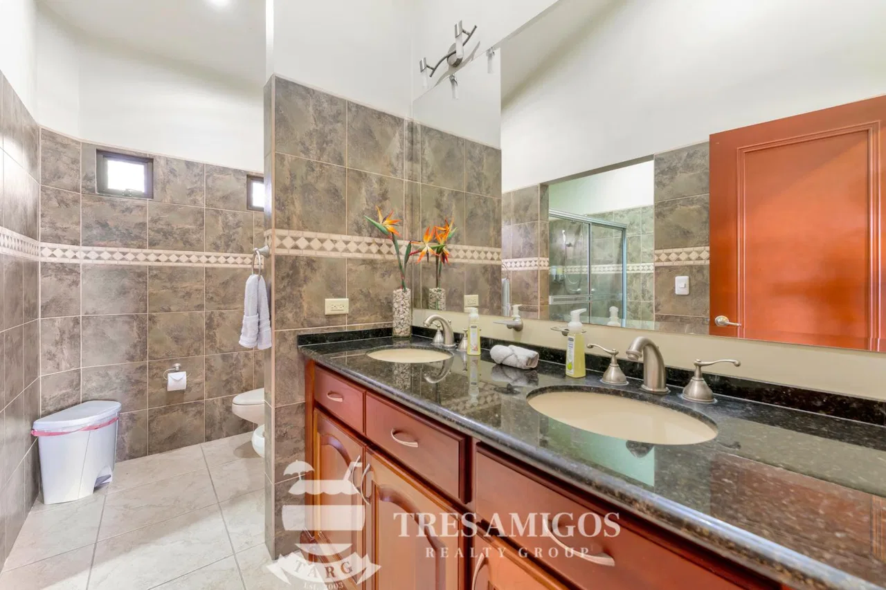 Casa de Solo Belleza, photo 21