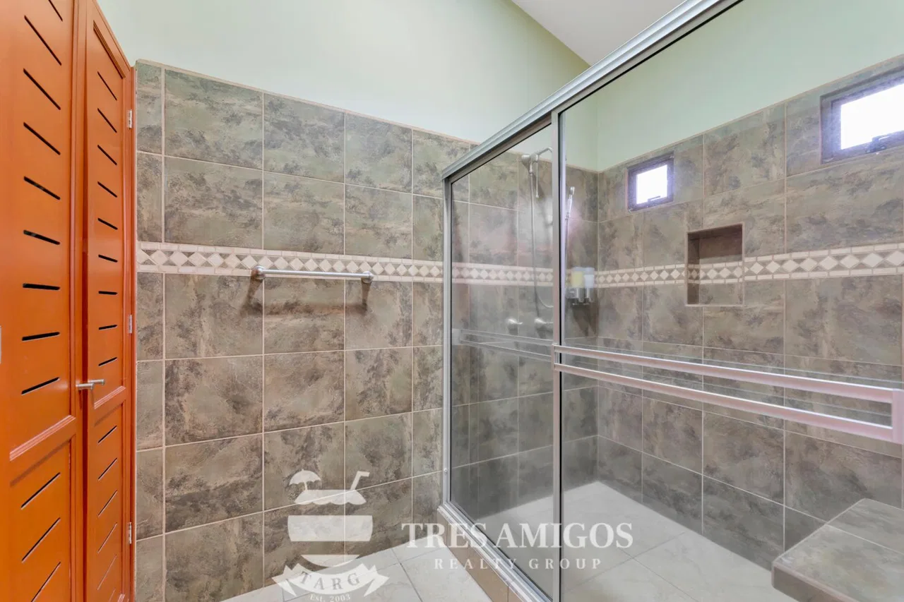 Casa de Solo Belleza, photo 22
