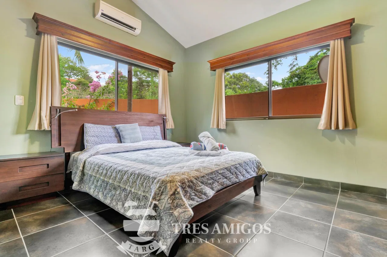 Casa de Solo Belleza, photo 28