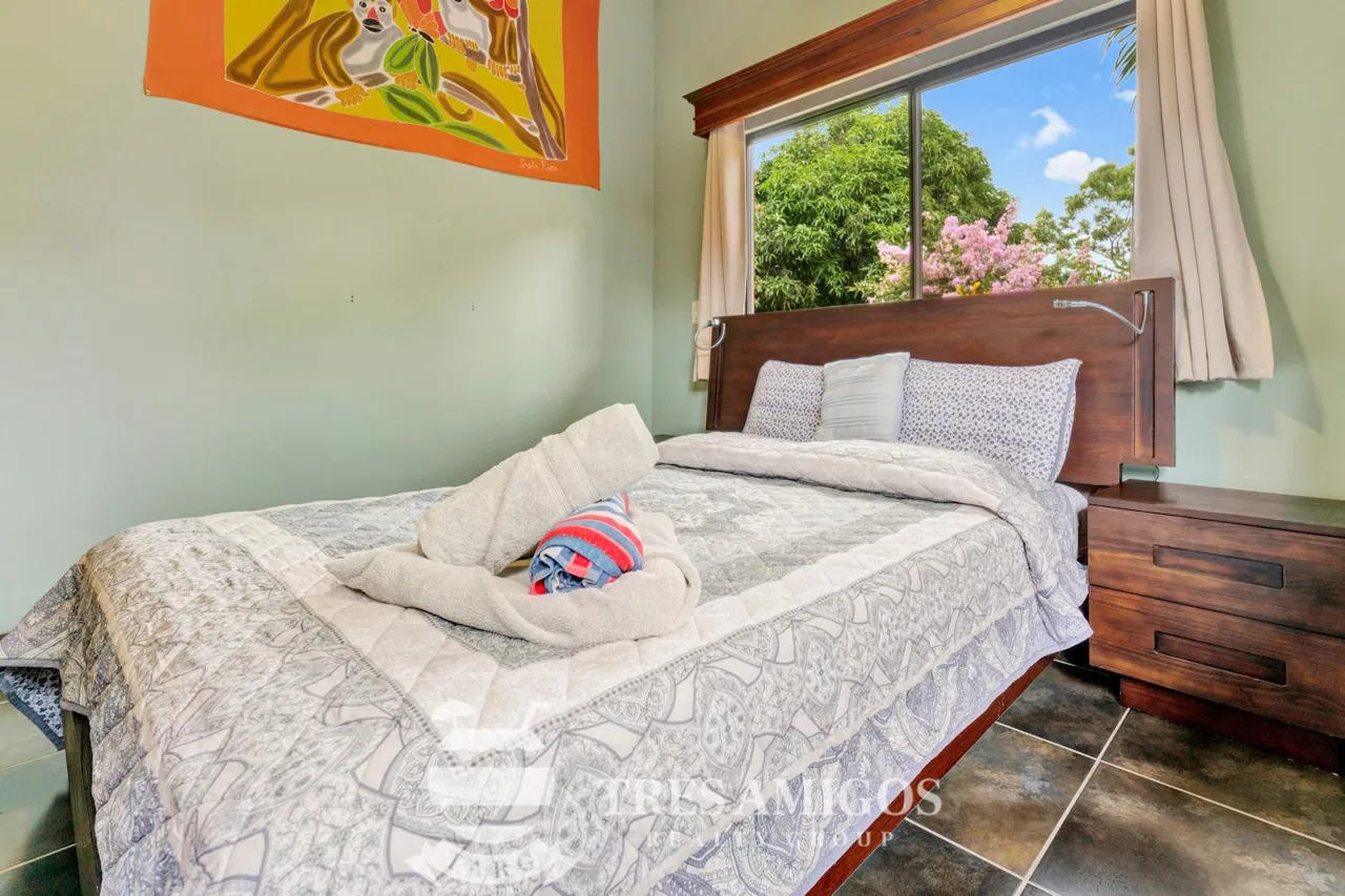 Casa de Solo Belleza, photo 29