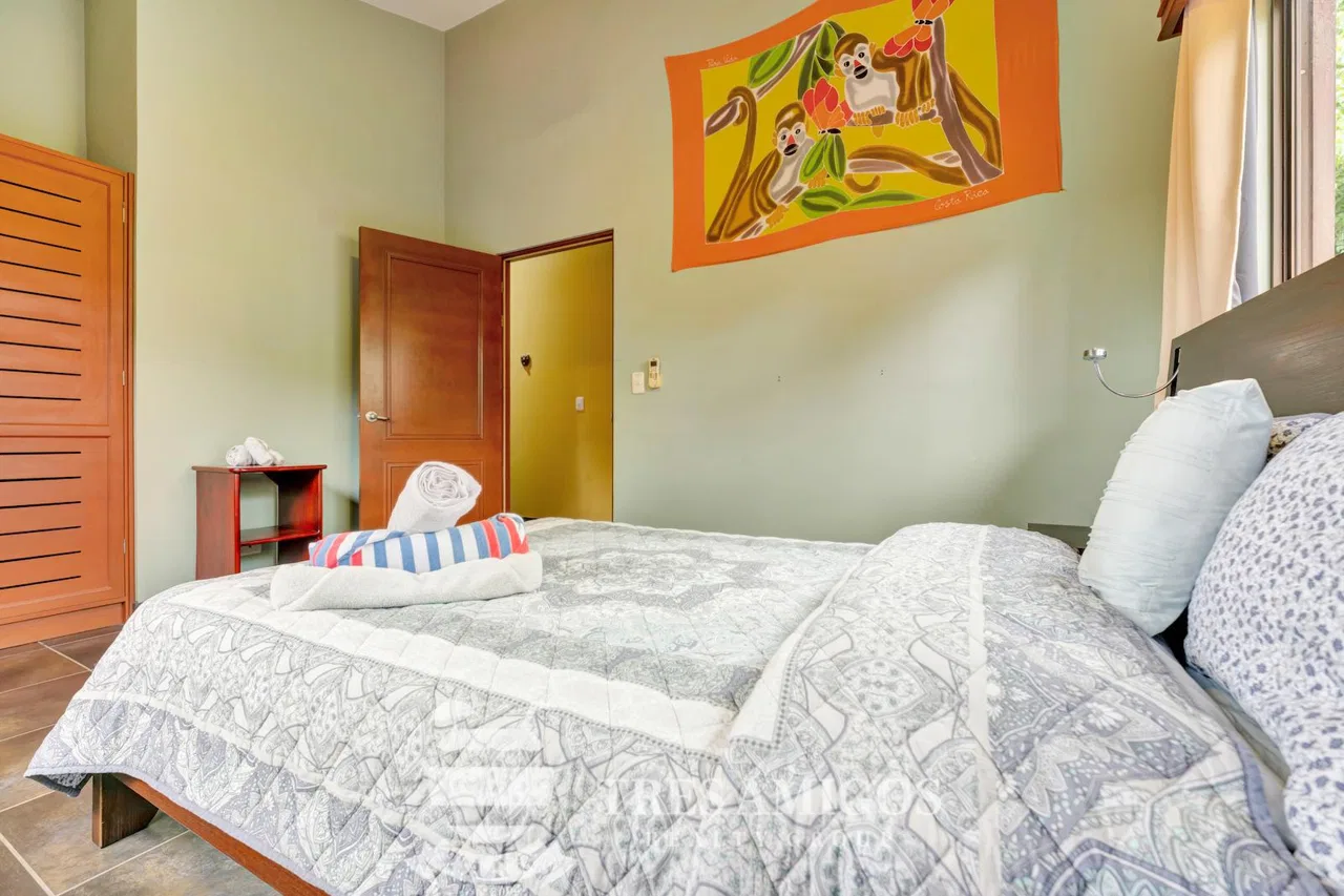 Casa de Solo Belleza, photo 30