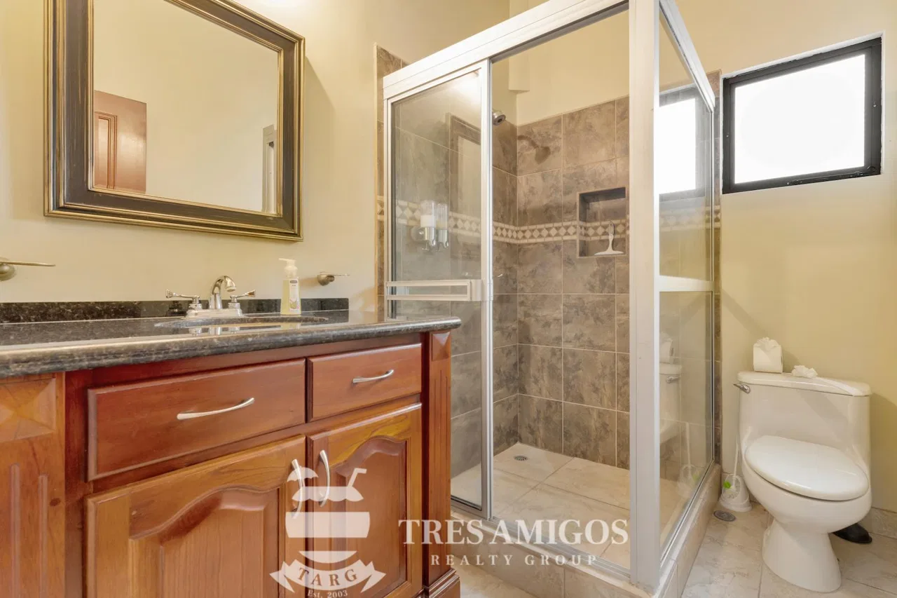 Casa de Solo Belleza, photo 31