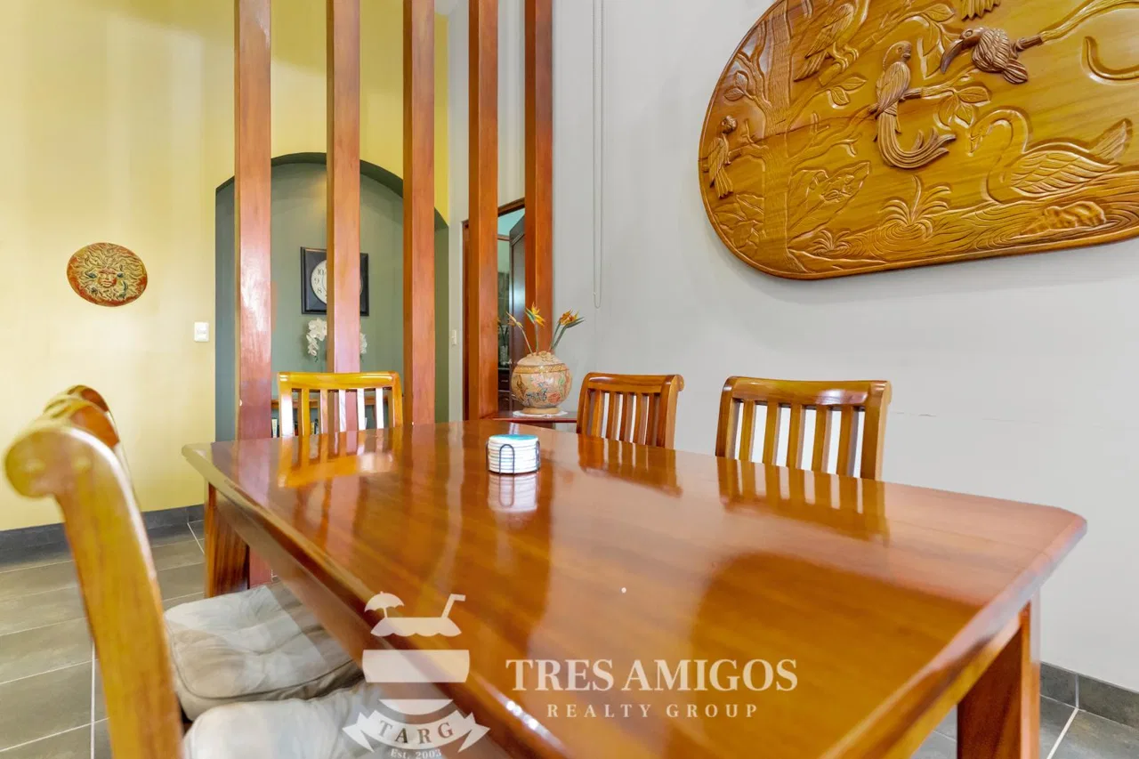Casa de Solo Belleza, photo 38