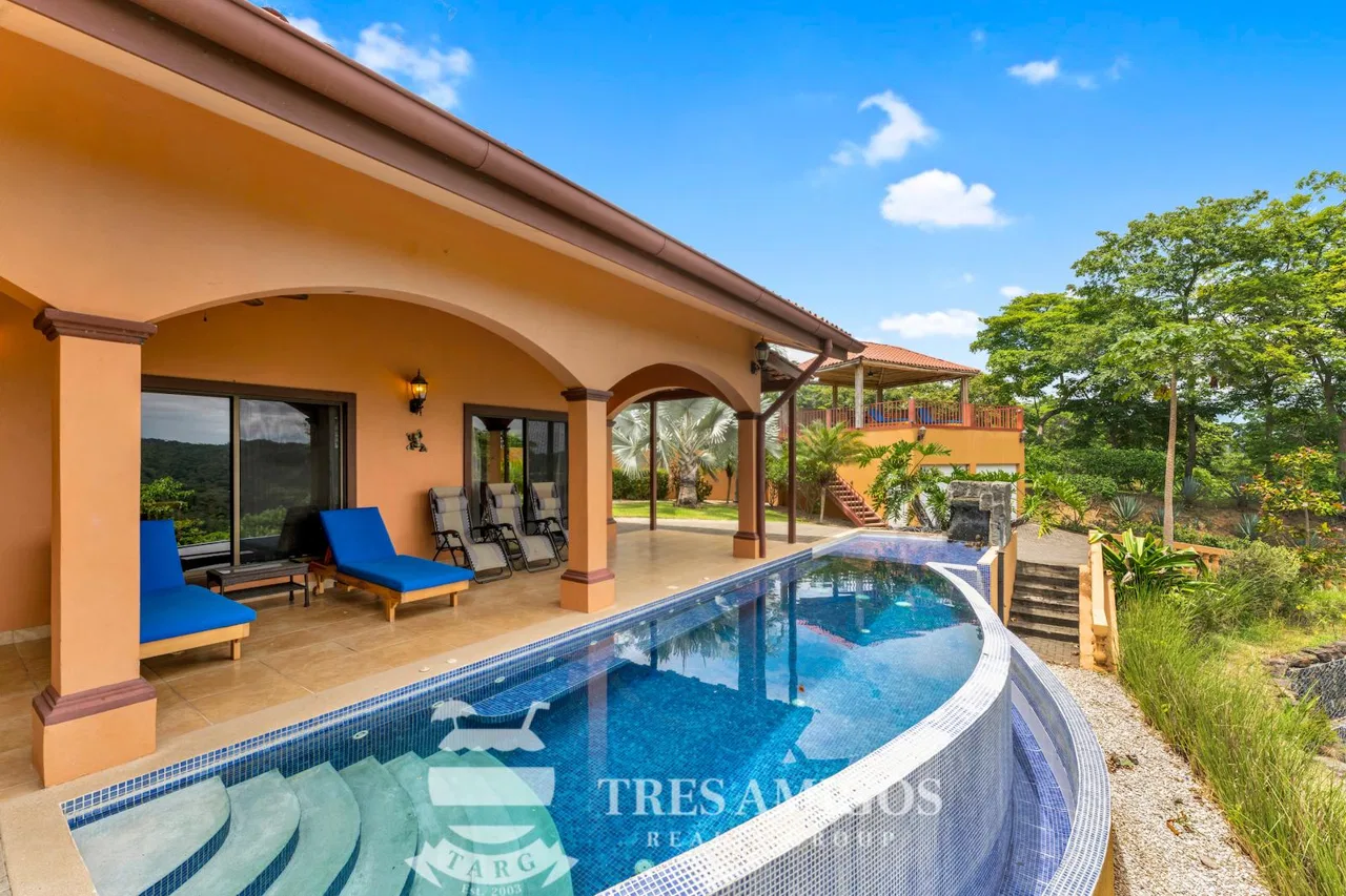 Casa de Solo Belleza, photo 5