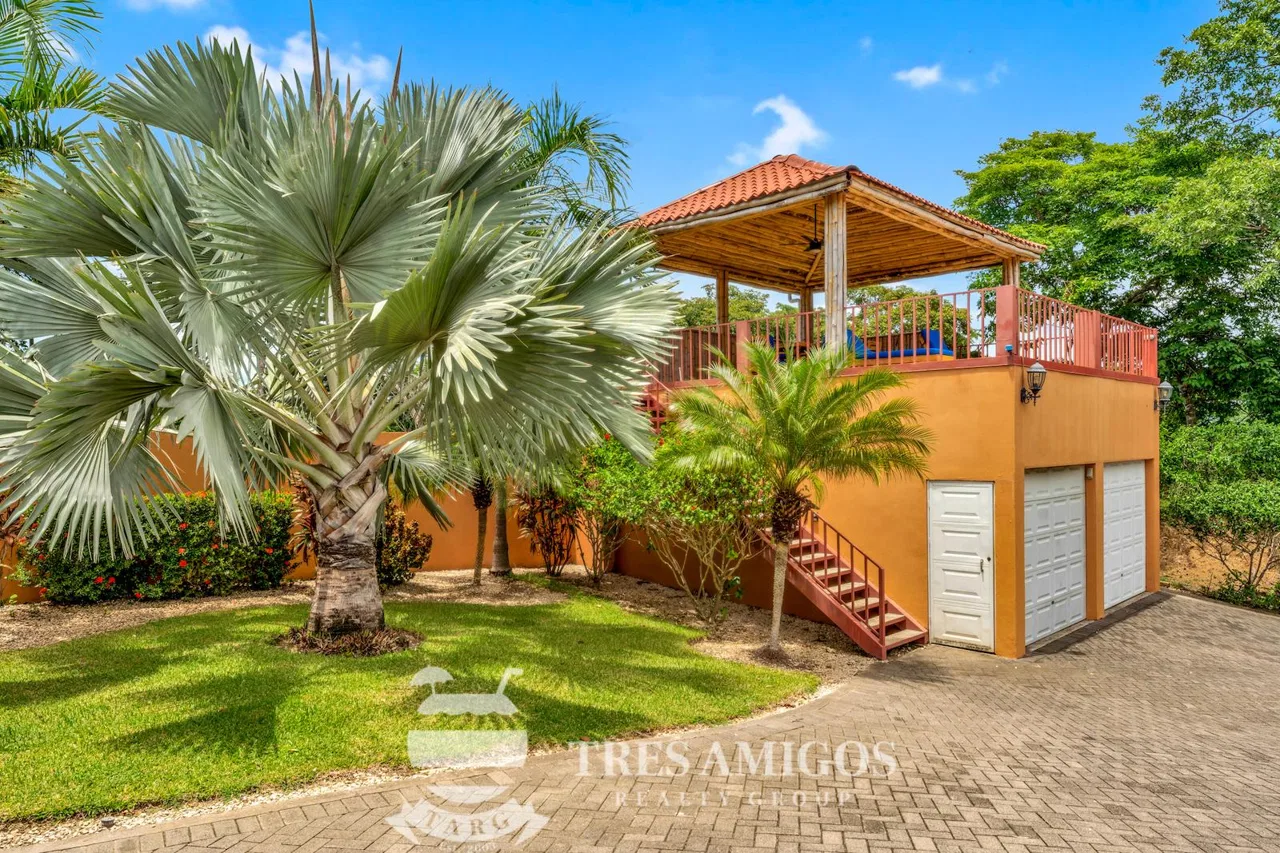 Casa de Solo Belleza, photo 6
