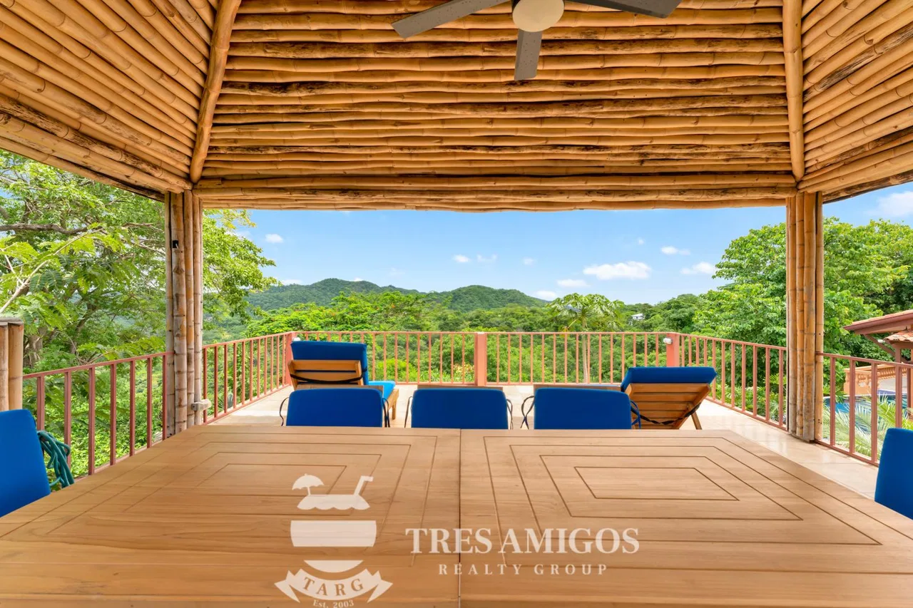 Casa de Solo Belleza, photo 8