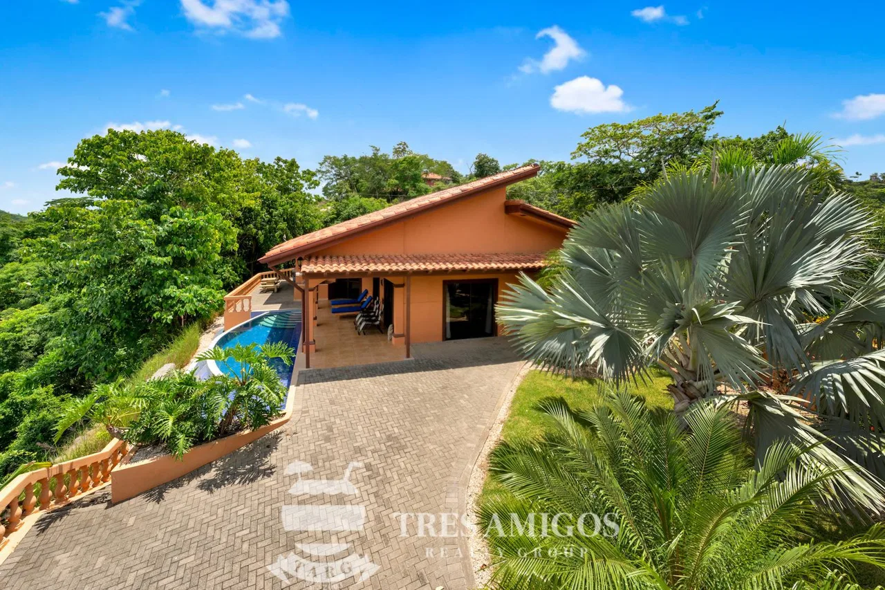 Casa de Solo Belleza, photo 10