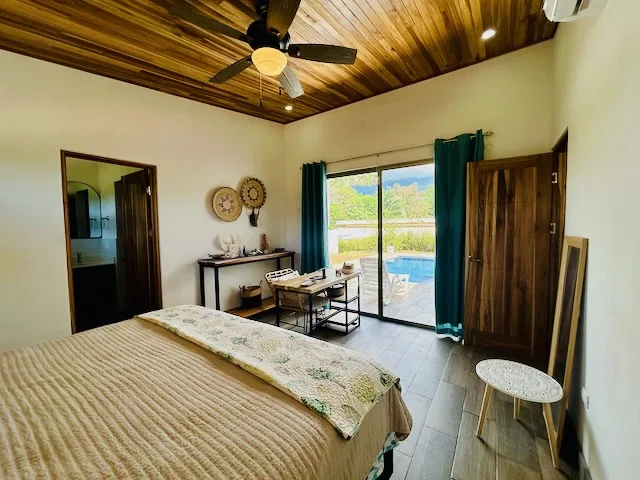 3 Bedroom Home with Pool in Gated Community – 0.29 Acres, photo 15