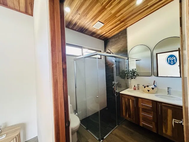 3 Bedroom Home with Pool in Gated Community – 0.29 Acres, photo 16