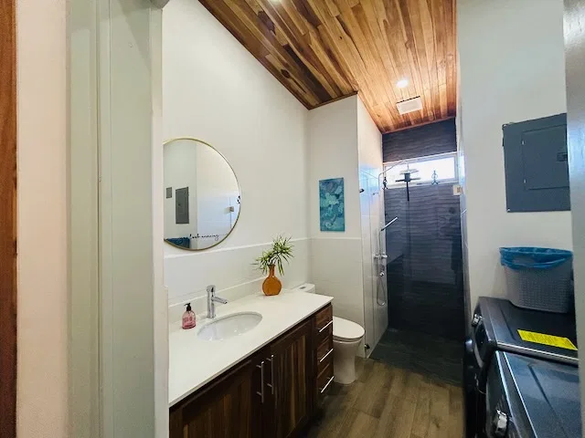 3 Bedroom Home with Pool in Gated Community – 0.29 Acres, photo 19