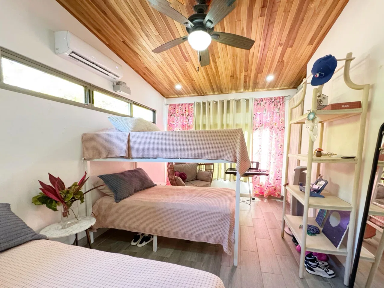3 Bedroom Home with Pool in Gated Community – 0.29 Acres, photo 20