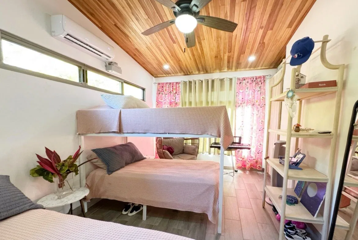 3 Bedroom Home with Pool in Gated Community – 0.29 Acres, photo 21