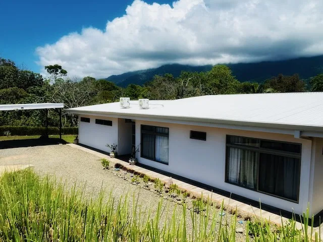 3 Bedroom Home with Pool in Gated Community – 0.29 Acres, photo 24