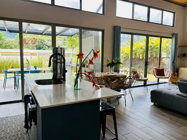 3 Bedroom Home with Pool in Gated Community – 0.29 Acres, photo 5