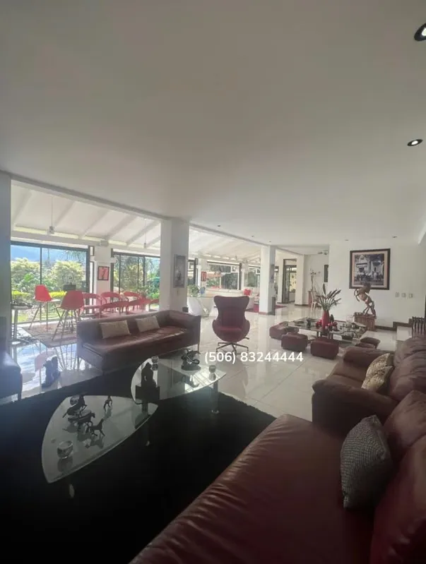 The sale price includes new kitchen and new floor., photo 11