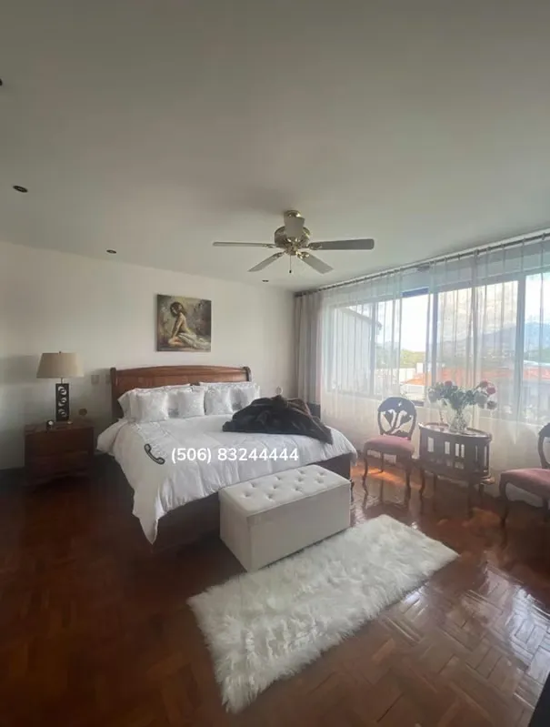 The sale price includes new kitchen and new floor., photo 12