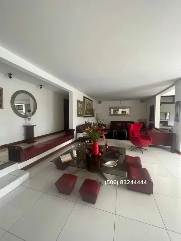 The sale price includes new kitchen and new floor., photo 4