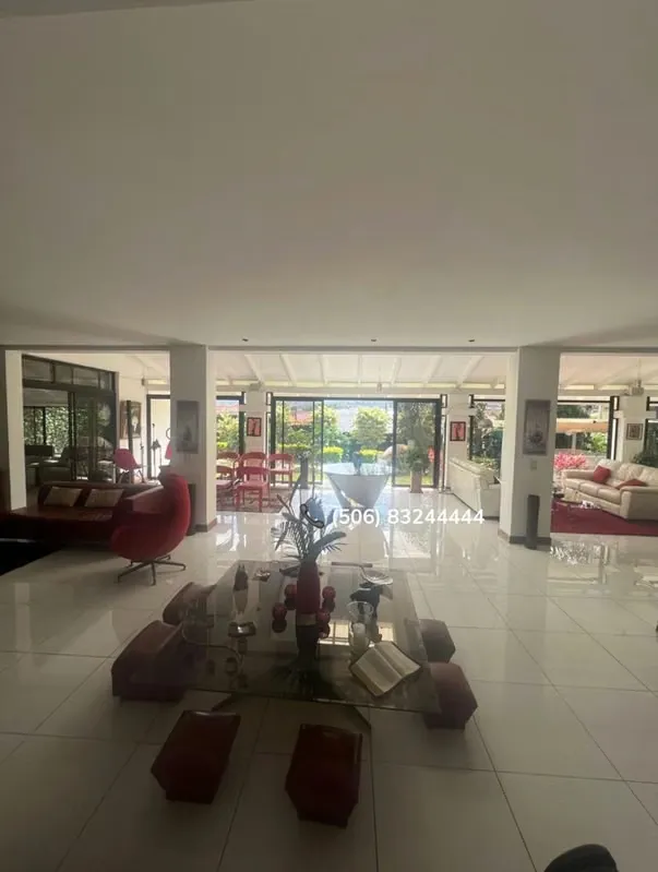 The sale price includes new kitchen and new floor., photo 5