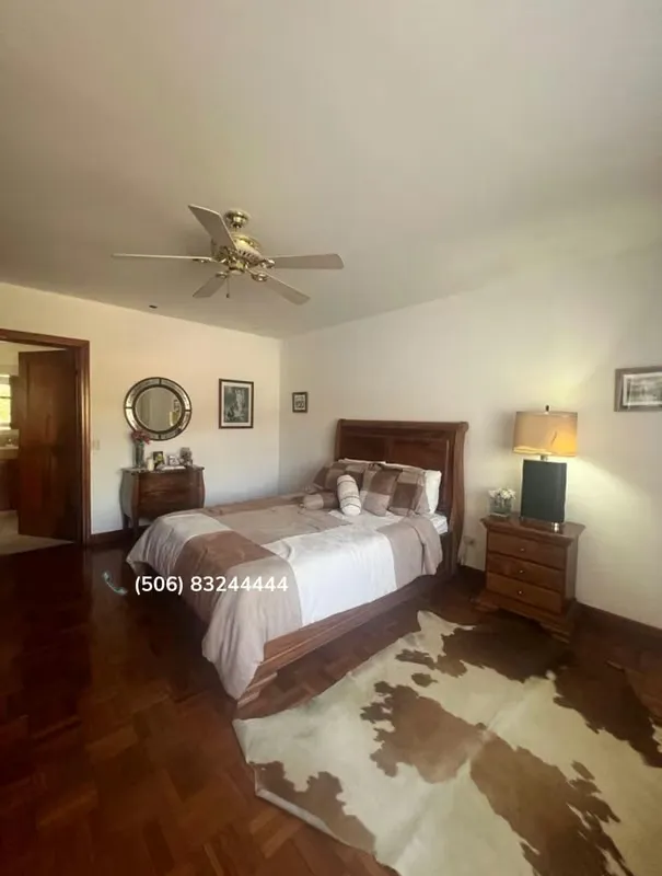 The sale price includes new kitchen and new floor., photo 9