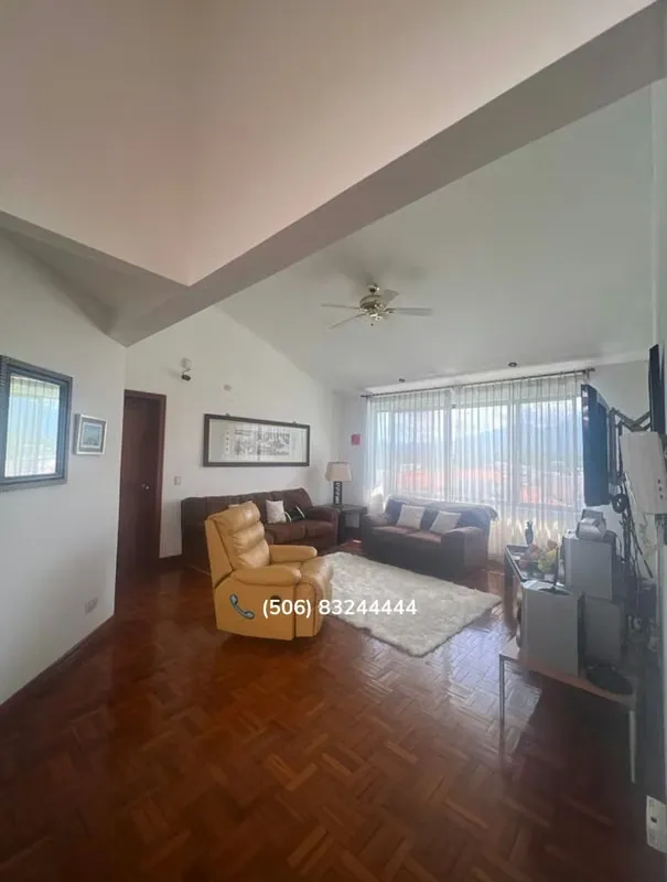 The sale price includes new kitchen and new floor., photo 10