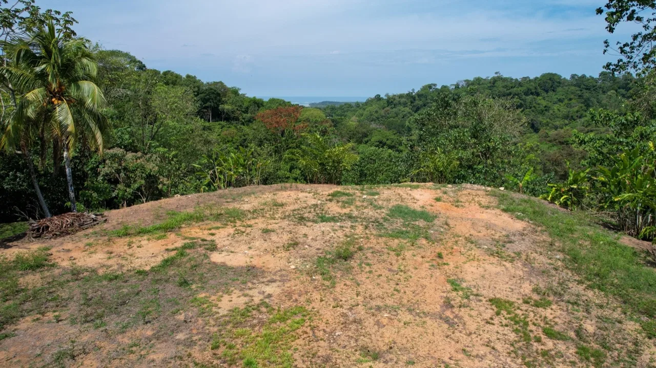 BUILDING PROPERTY WITH MOUNTAIN VIEWS, IN LA COLONIA UVITA – 0.51 ACRES, photo 15