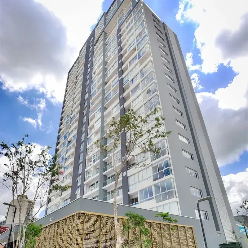Immediate Move-In Nunciatura Tower – Rohrmoser Immediate Move-In, photo 5