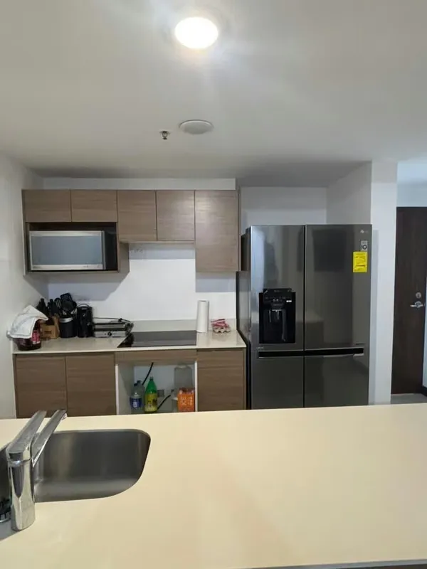 Immediate Move-In Nunciatura Tower – Rohrmoser Immediate Move-In, photo 6