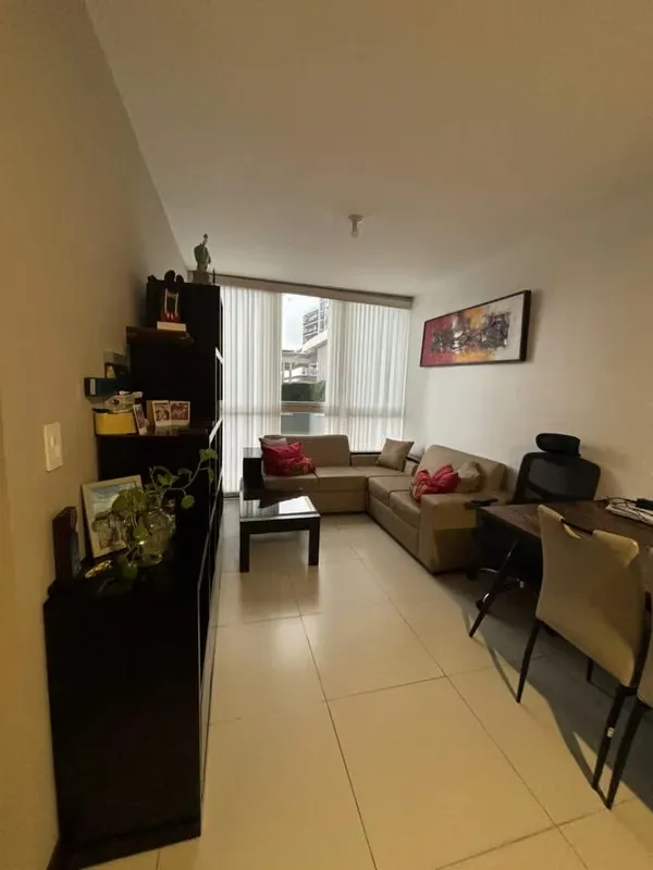 Immediate Move-In Nunciatura Tower – Rohrmoser Immediate Move-In, photo 8