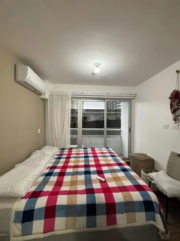 Immediate Move-In Nunciatura Tower – Rohrmoser Immediate Move-In, photo 10