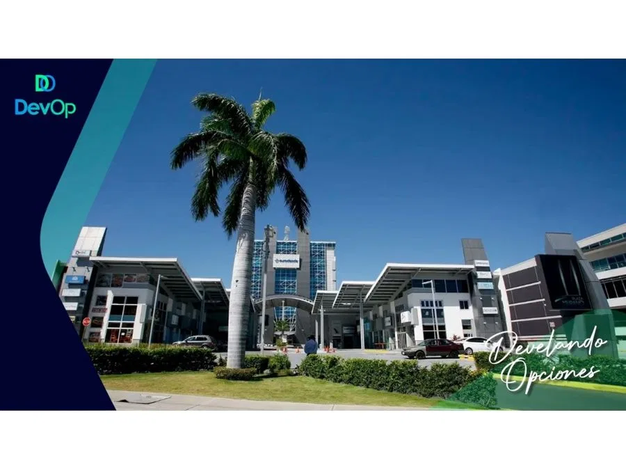 ALQUILER DE OFICINAS Y BODEGA, PLAZA MURANO, RADIAL SANTA ANA