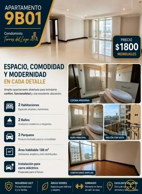 Les actualizo las unidades disponibles para alquiler., photo 6
