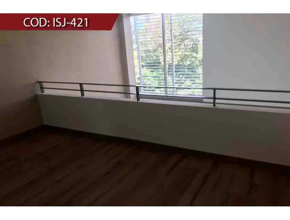 VENTA DE APARTAMENTO, ESCAZU, GUACHIPELIN, CONDOMINIO THE IVY, photo 3