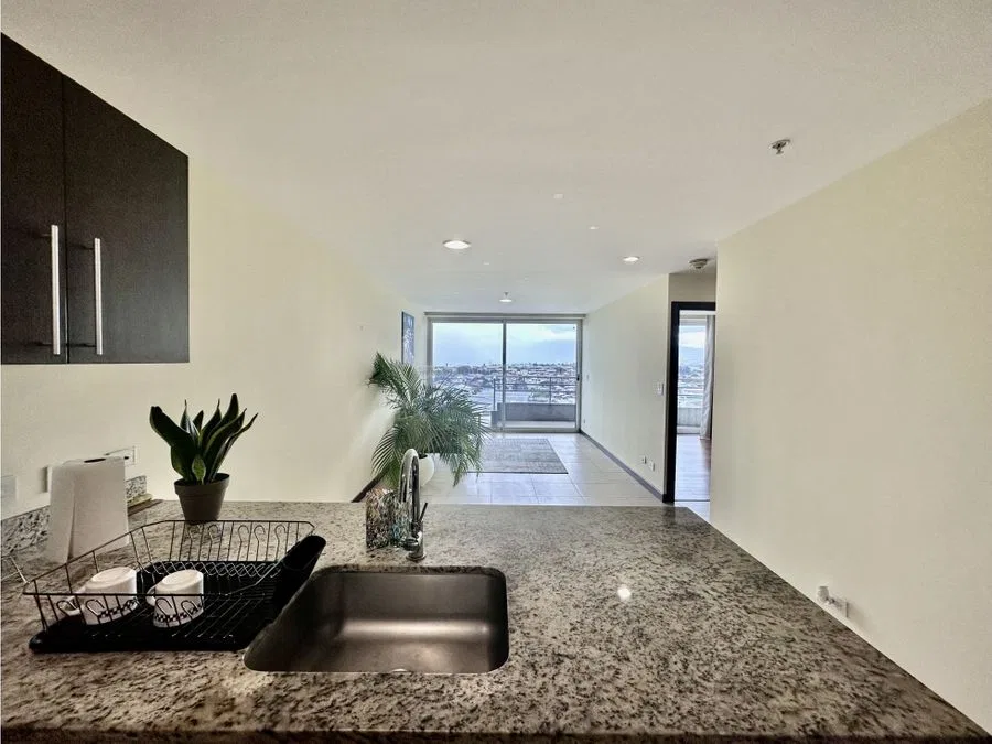 ¿Estás en busca del lugar perfecto para llamar hogar en el corazón de la ciudad? ¡No busques más! Tenemos el ..., photo 5