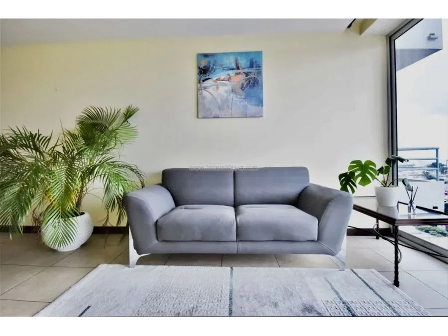 ¿Estás en busca del lugar perfecto para llamar hogar en el corazón de la ciudad? ¡No busques más! Tenemos el ..., photo 9