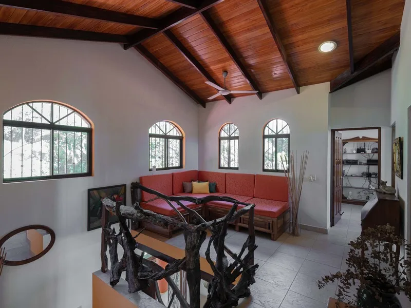 4 Bed Single Family Homes For Sale in Perez Zeledon, photo 14