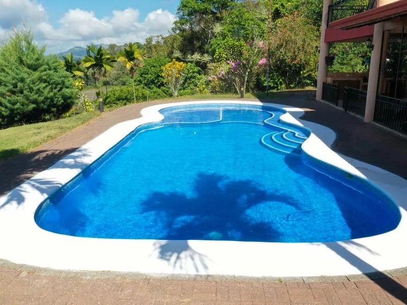 4 Bed Single Family Homes For Sale in Perez Zeledon, photo 7