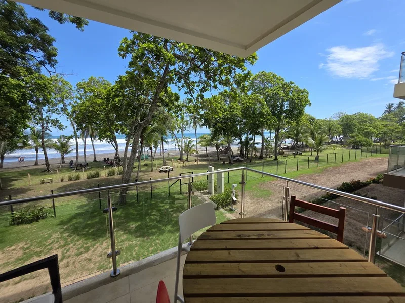 2 Bed Condo For Sale in Bejuco, photo 2