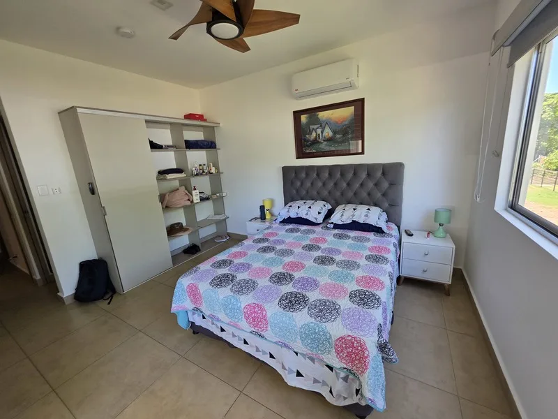 2 Bed Condo For Sale in Bejuco, photo 11
