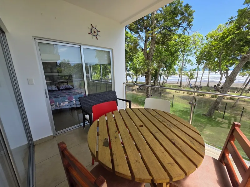 2 Bed Condo For Sale in Bejuco, photo 12