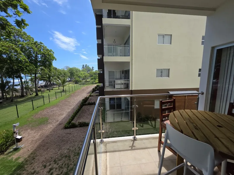 2 Bed Condo For Sale in Bejuco, photo 13