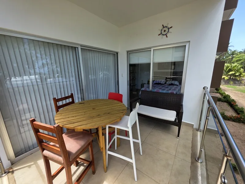 2 Bed Condo For Sale in Bejuco, photo 14