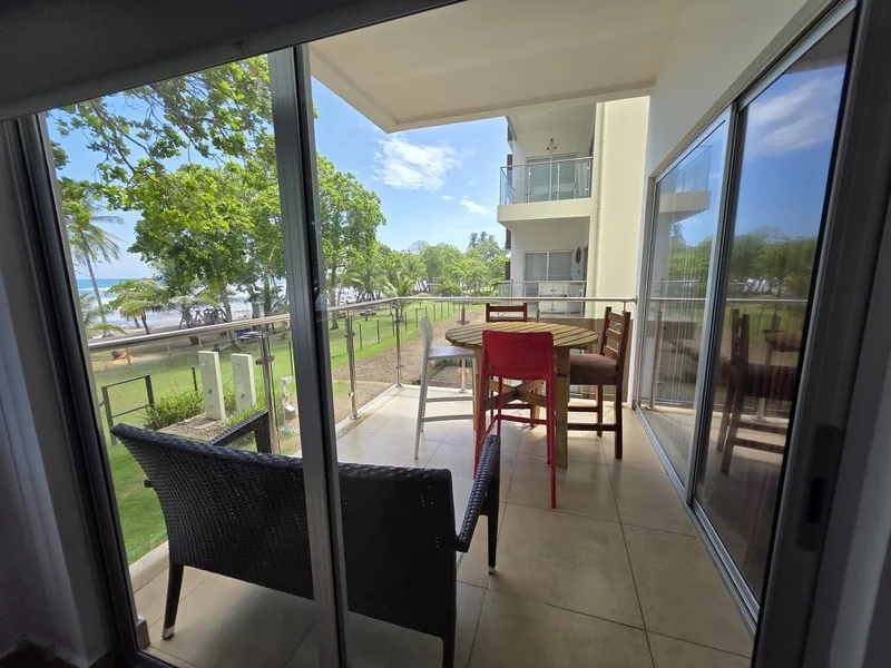2 Bed Condo For Sale in Bejuco, photo 15