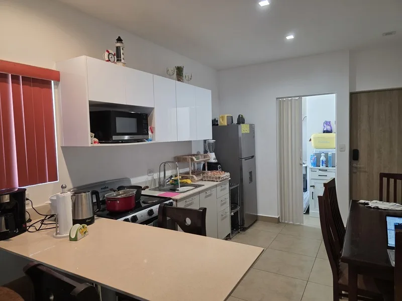 2 Bed Condo For Sale in Bejuco, photo 3