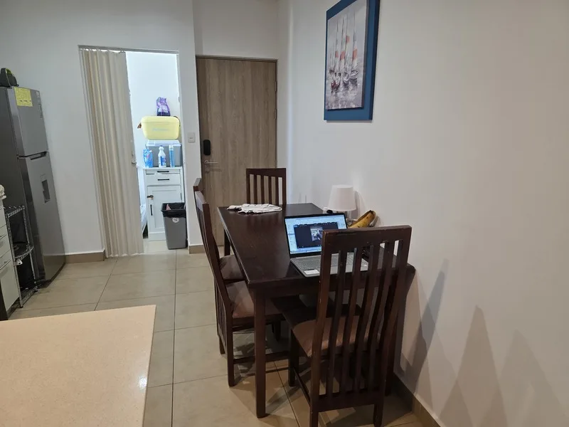 2 Bed Condo For Sale in Bejuco, photo 4