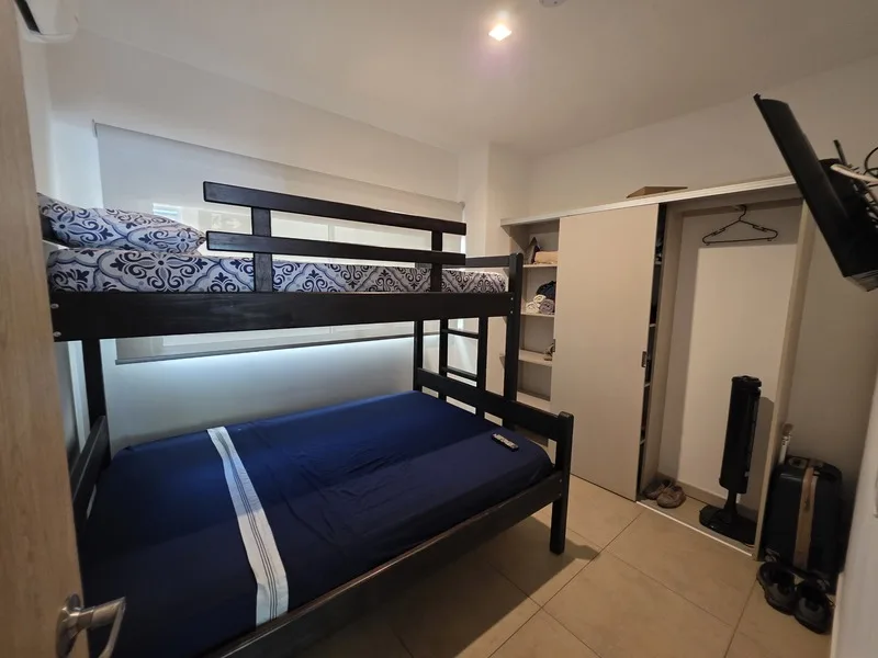 2 Bed Condo For Sale in Bejuco, photo 5