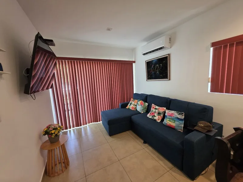 2 Bed Condo For Sale in Bejuco, photo 6