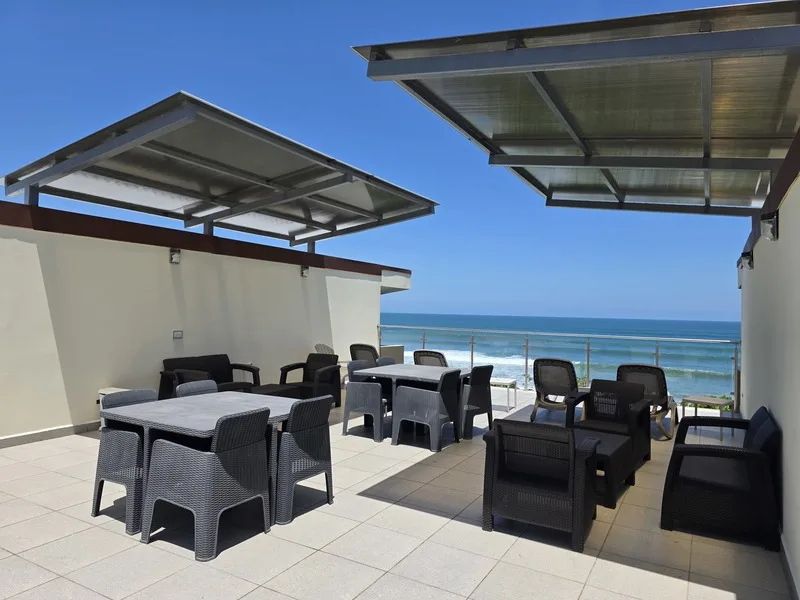 2 Bed Condo For Sale in Bejuco, photo 7